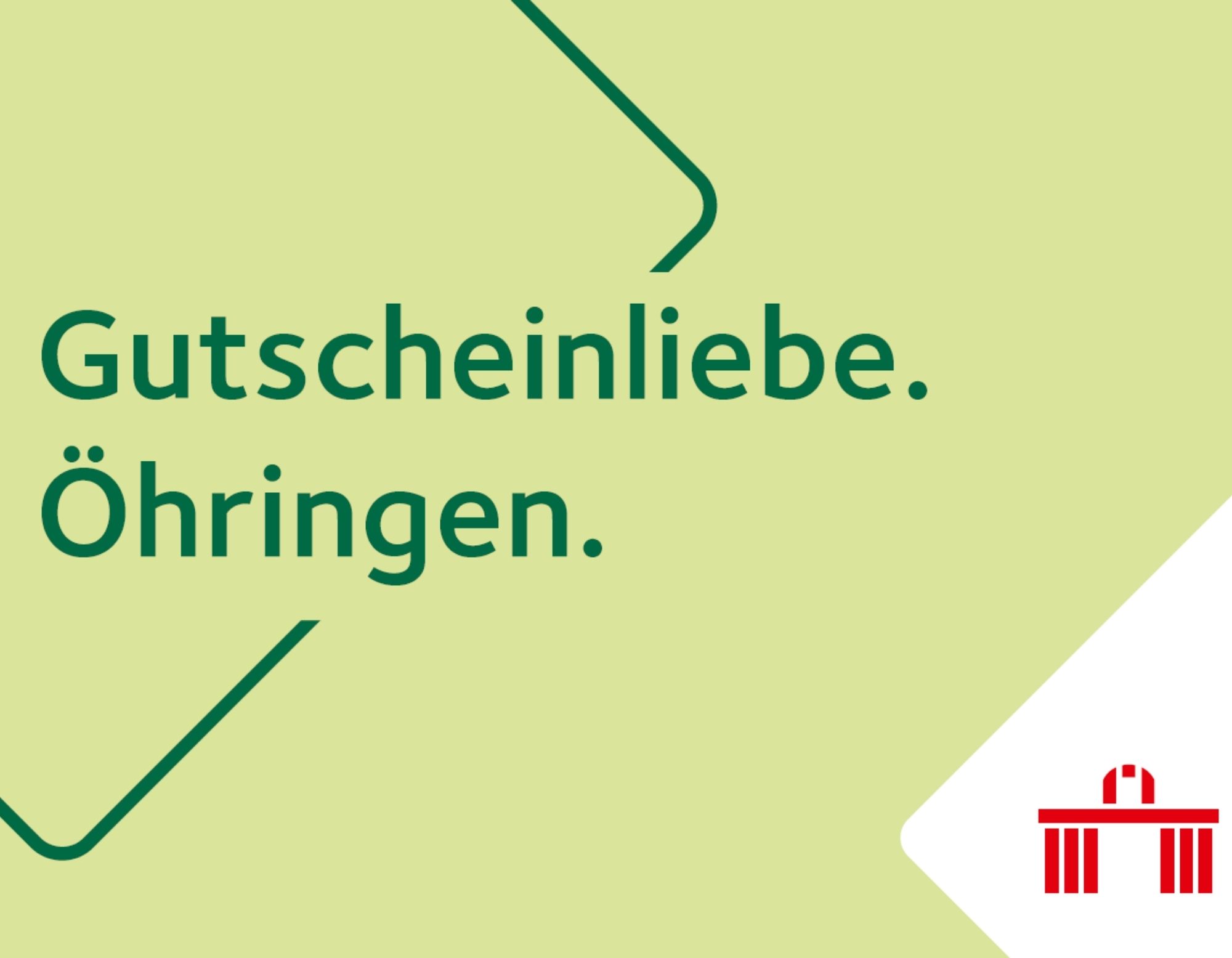 Gutscheinliebe_2000x1555
