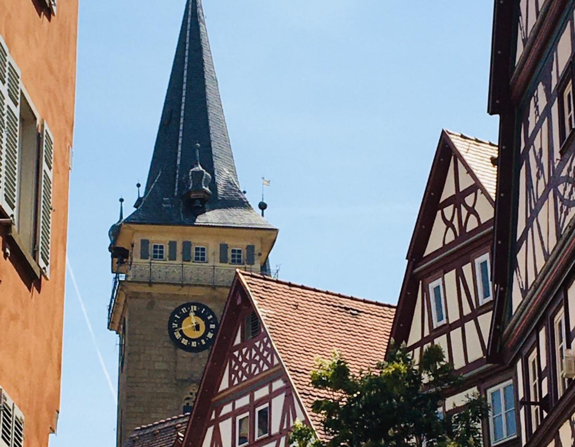 Innenstadt_2000x1555-1
