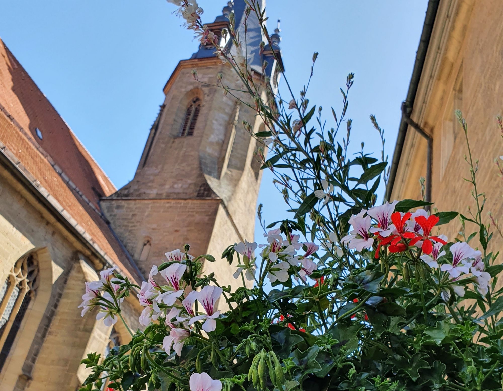 Innenstadt_2000x1555-2