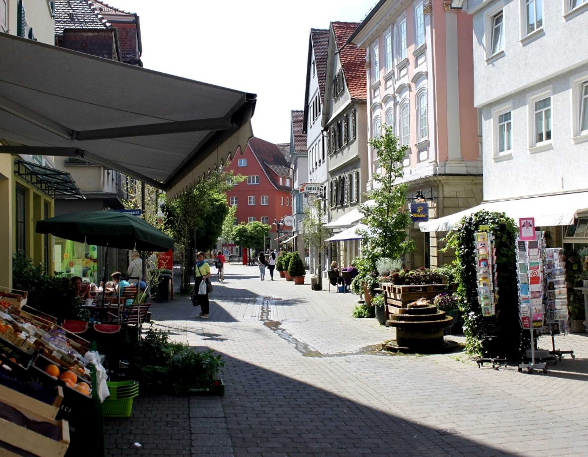 Poststraße-2_2000x1555