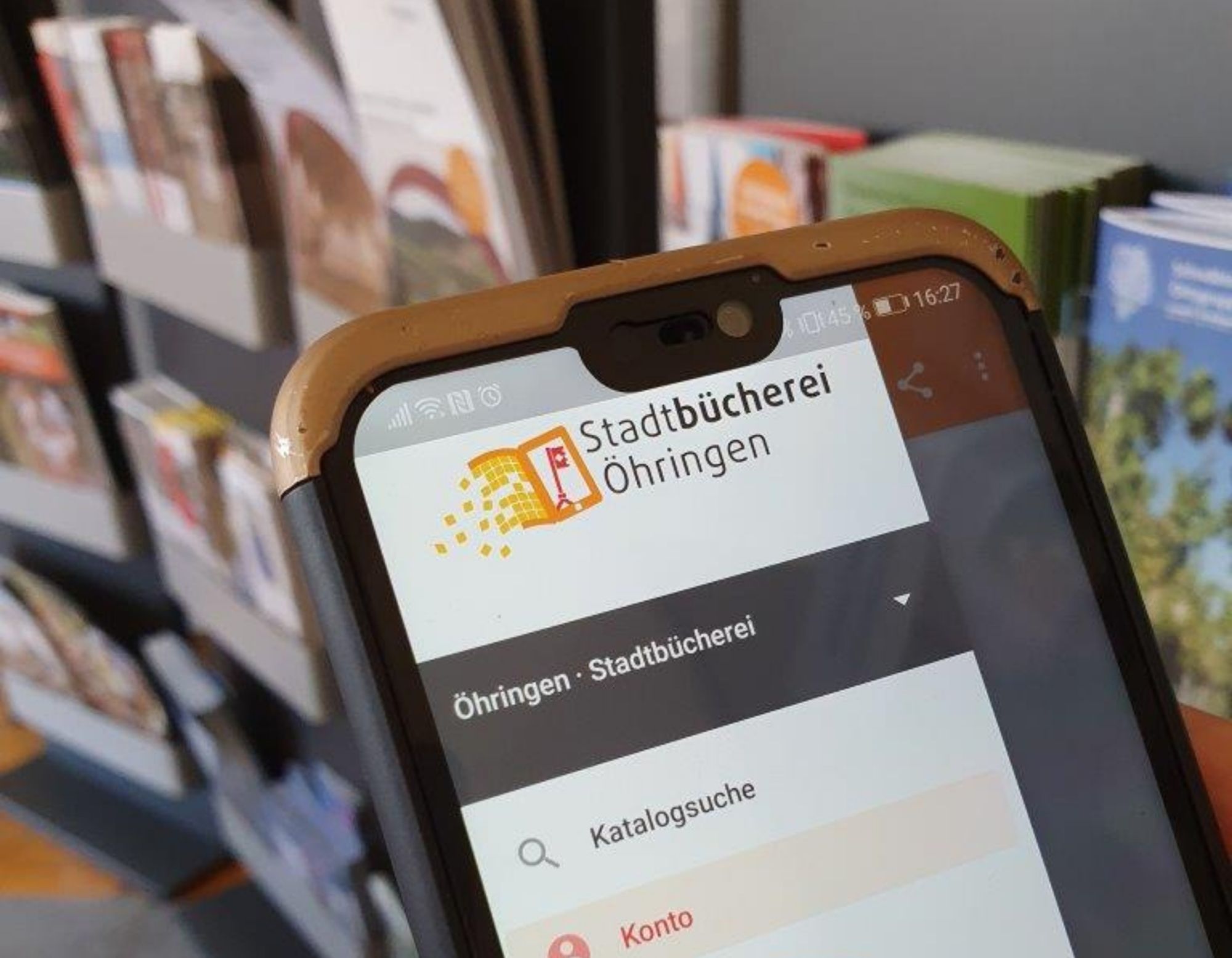 Stadtbücherei Press-Reader App_Text_2000x1555
