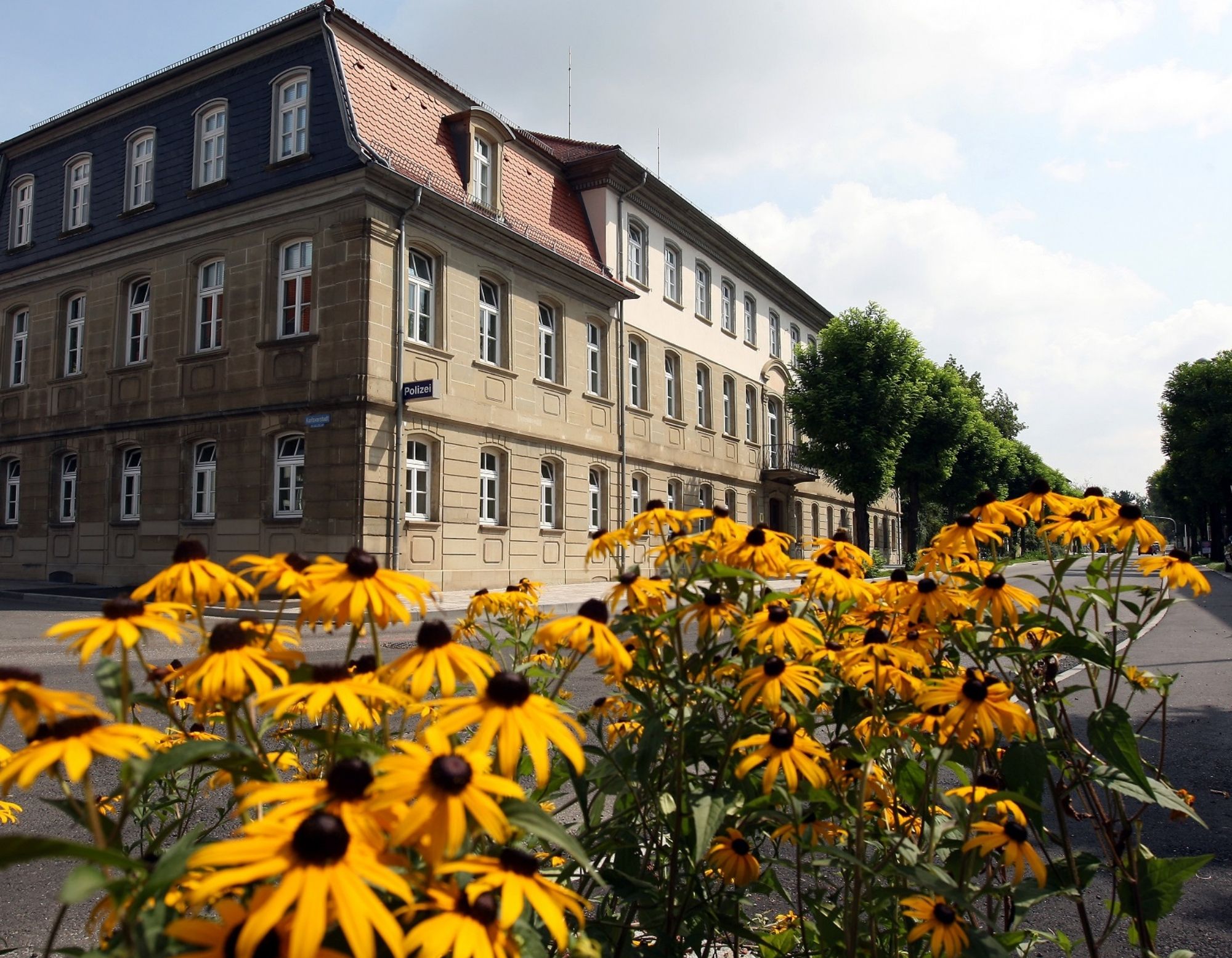 Stadtführung_Karlsvorstadt_2000x1555