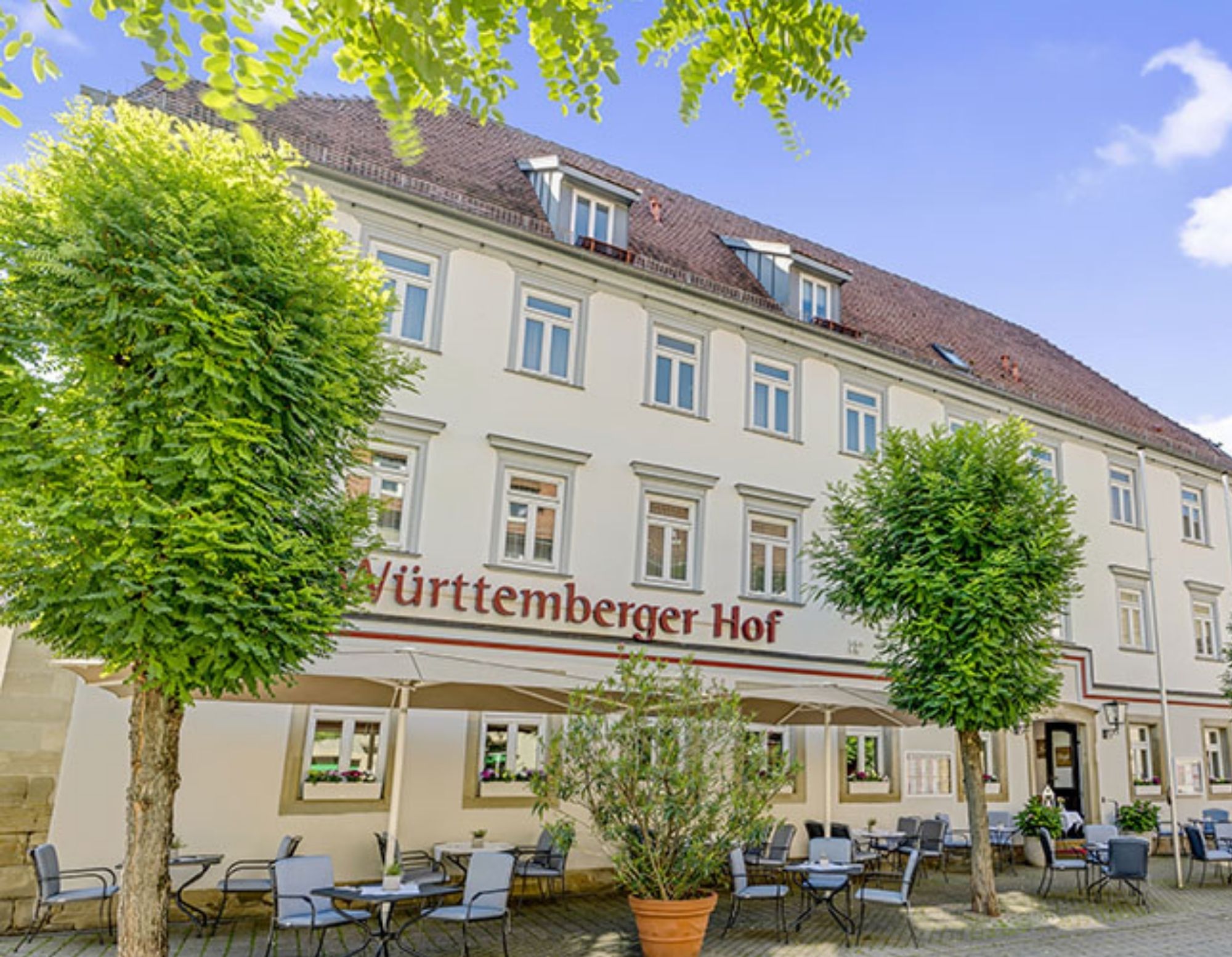 wuerttemberger hof_2000x1555
