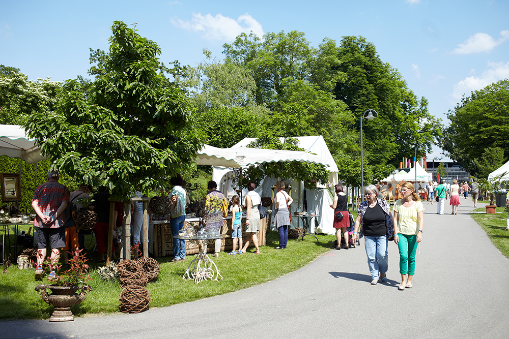 oehringen_geniesserdorf2013_3