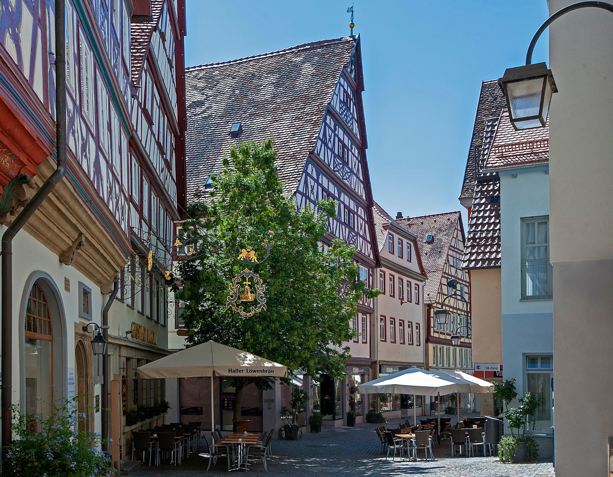 230807_Marktstraße_2000x1555