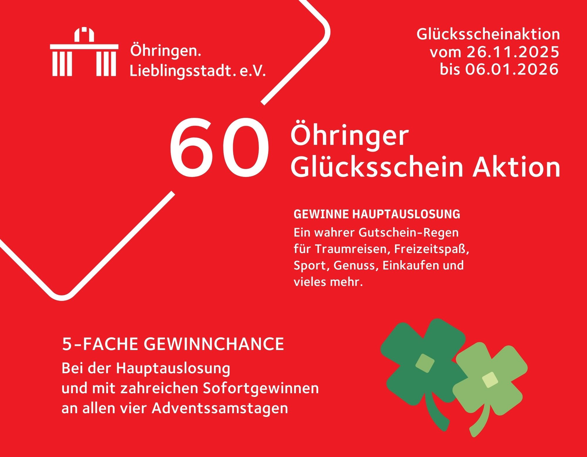 Eine Spraydose verziert eine Wand