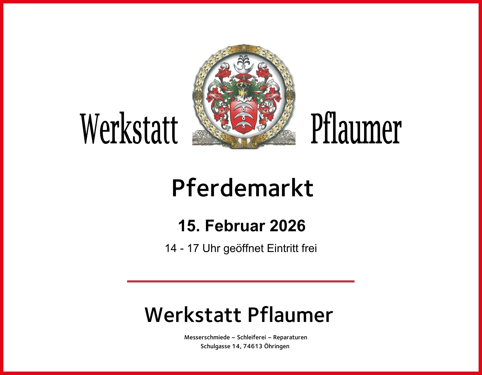 Eine abstrakte Form von Leichtigkeit