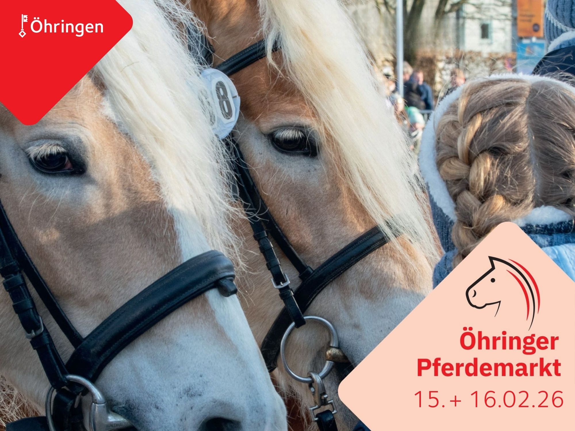 Eine abstrakte Form von Leichtigkeit