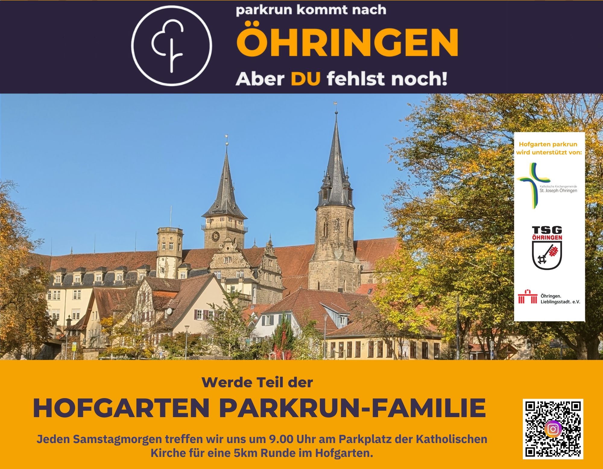 Eine Spraydose verziert eine Wand