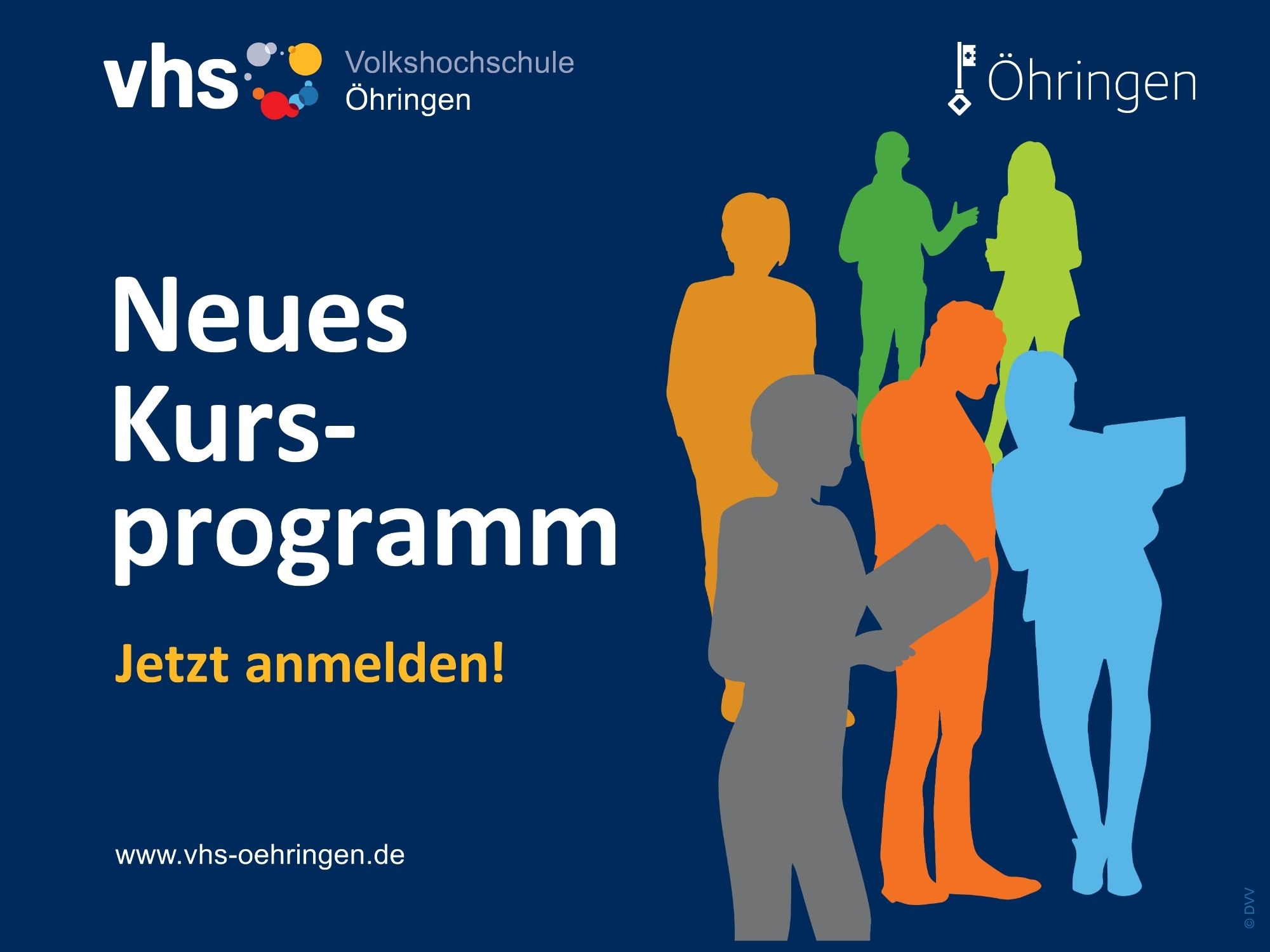 Eine Spraydose verziert eine Wand