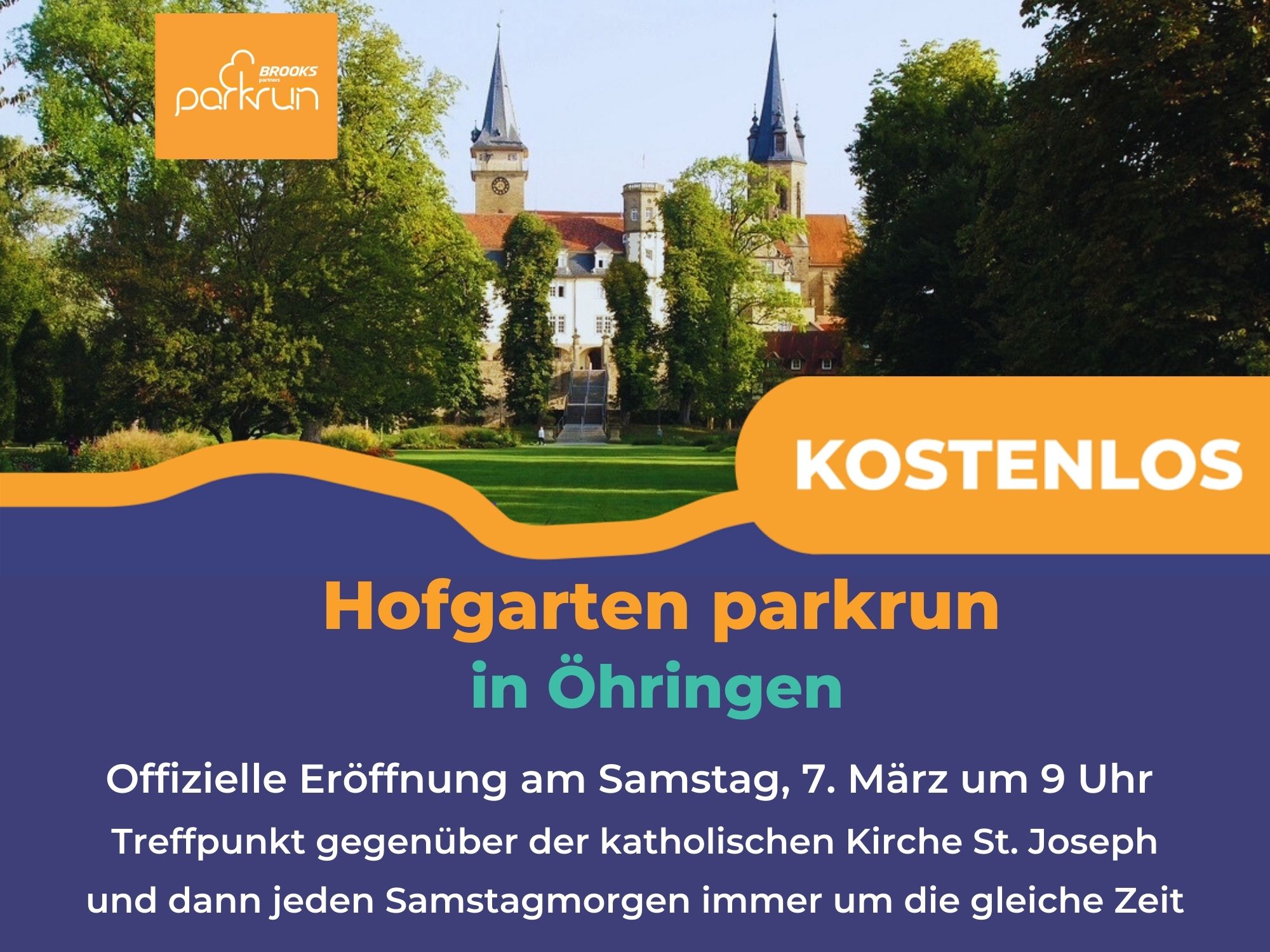 Eine Spraydose verziert eine Wand