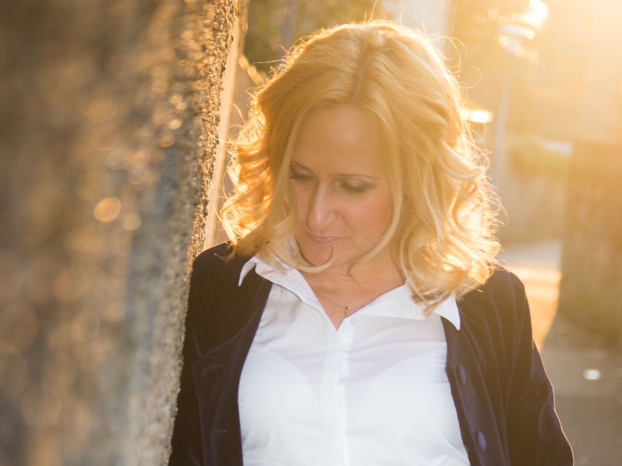 Kunst der Kalligrafie