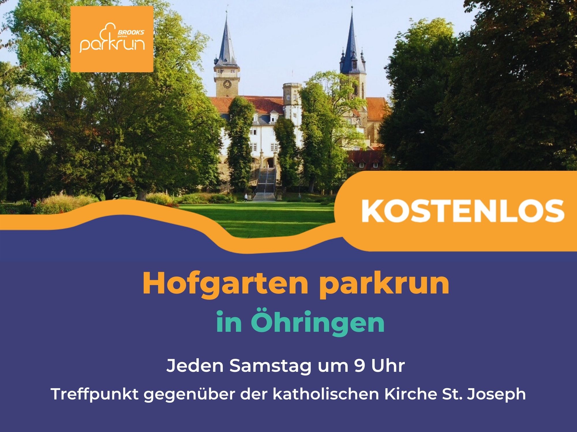 Eine Spraydose verziert eine Wand