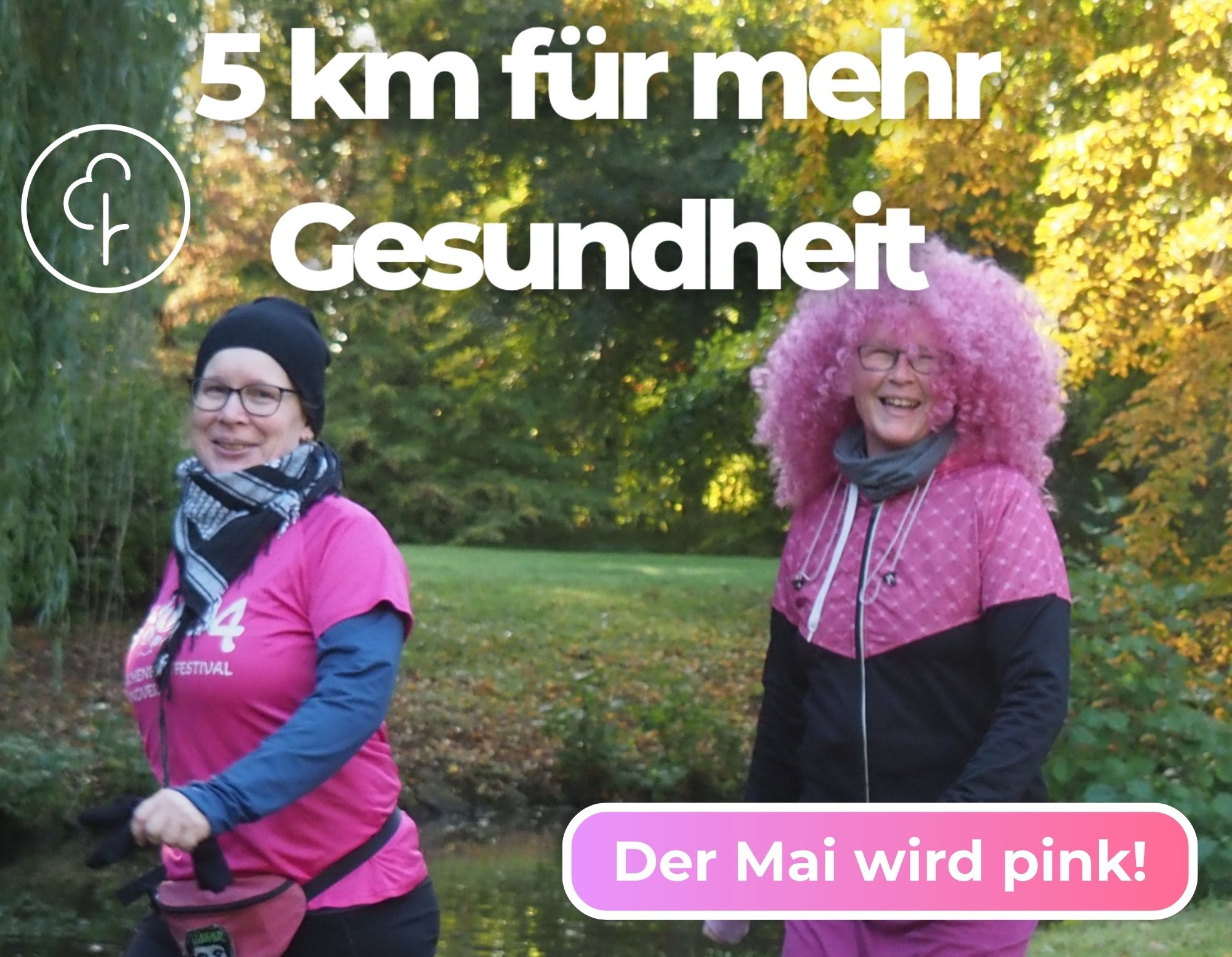 Eine Spraydose verziert eine Wand