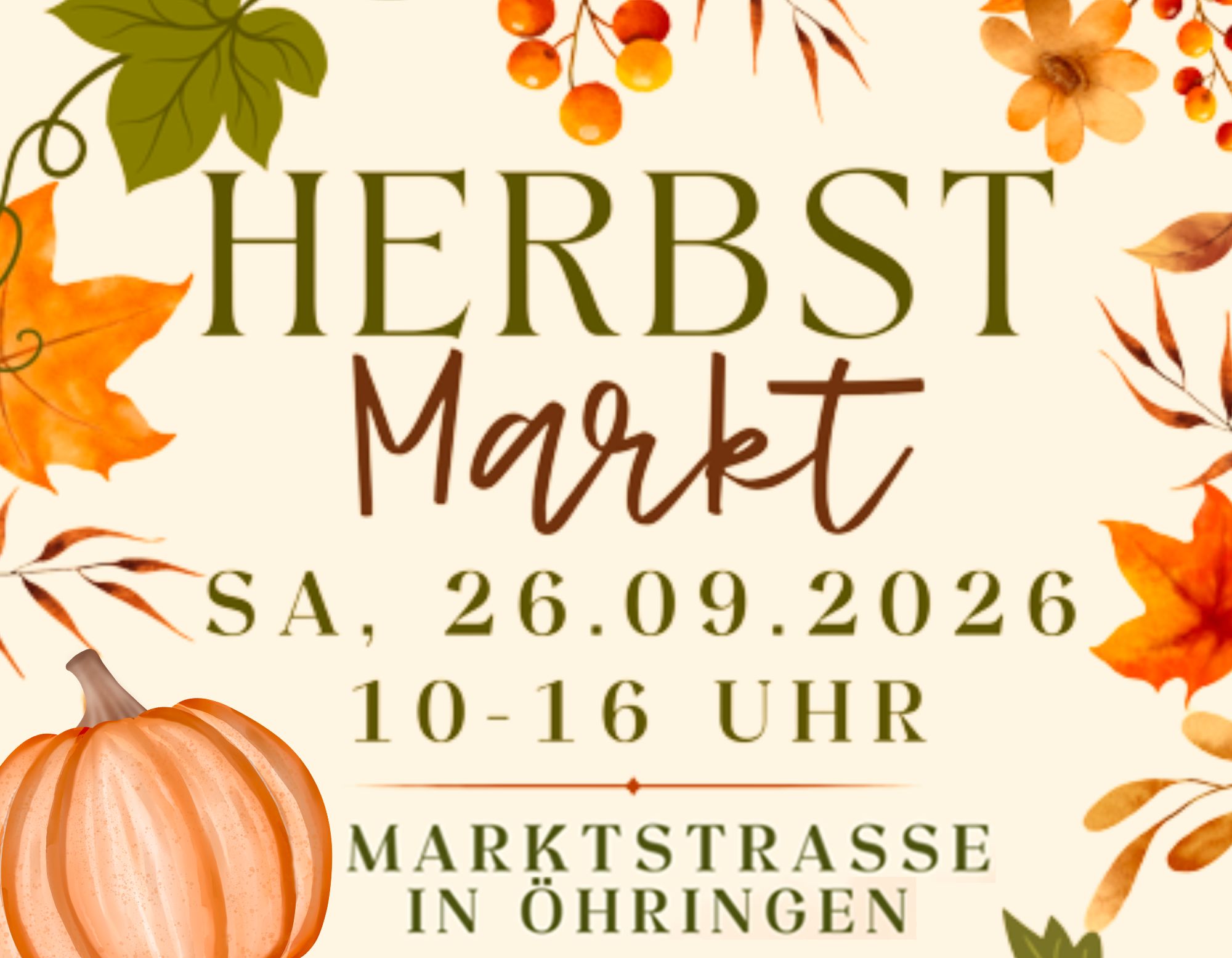 Eine abstrakte Form von Leichtigkeit