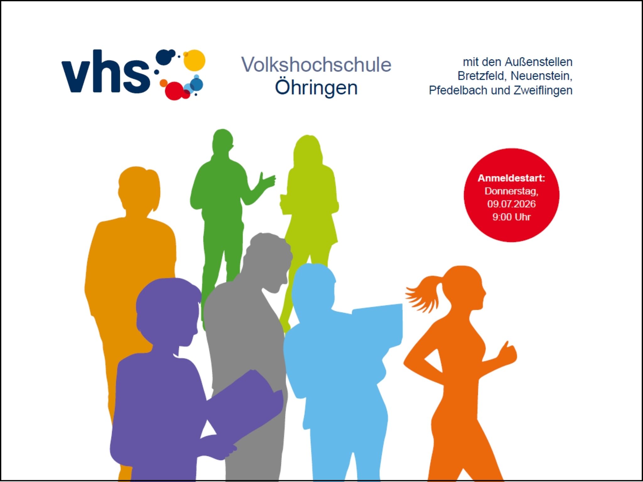 Eine Spraydose verziert eine Wand